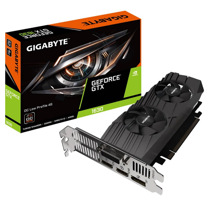 vga-gigabyte-gtx-1630-oc-low-profile-4g-songphuong