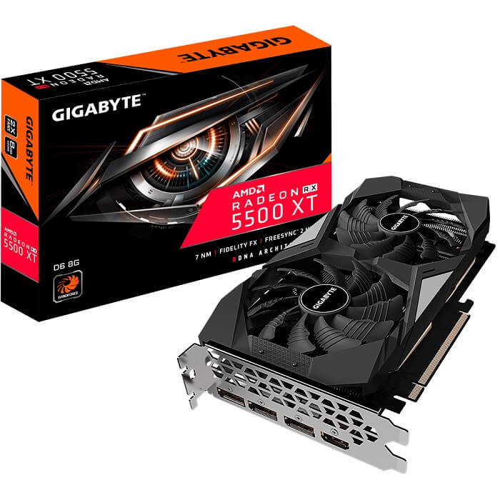 vga-gigabyte-radeon-rx-5500-xt-d6-8g-gv-r55xtd6-8gd-_songphuong-1