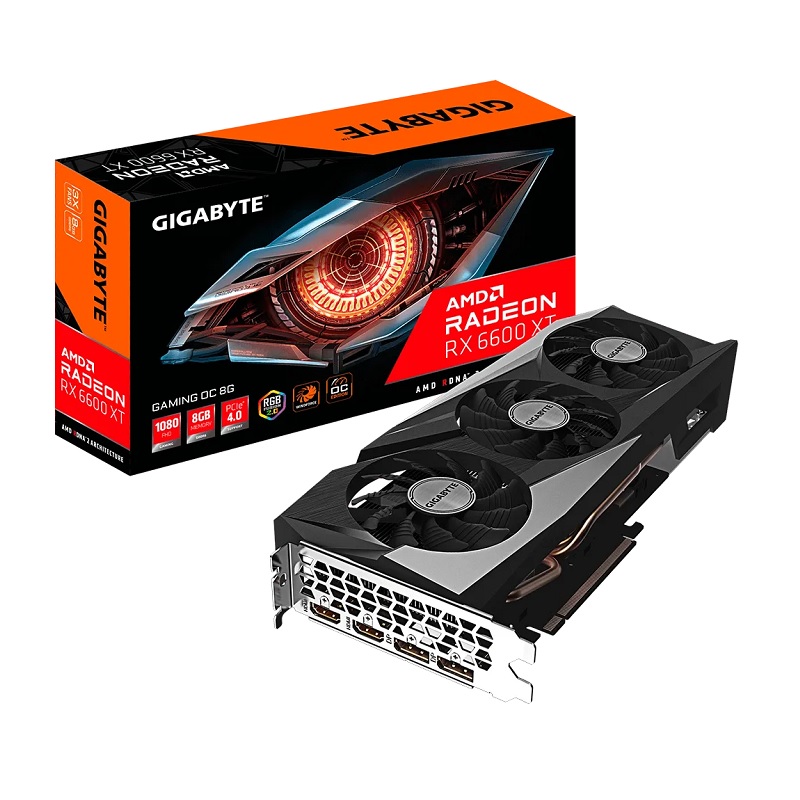 vga-gigabyte-radeon-rx-6600-xt-gaming-oc-8g-songphuong