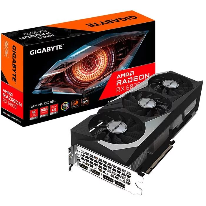 vga-gigabyte-radeon-rx-6800-gaming-oc-16g-gv-r68gaming-oc-16gd-1-songphuong