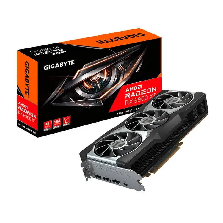 vga-gigabyte-radeon-rx-6900-xt-16g-songphuong