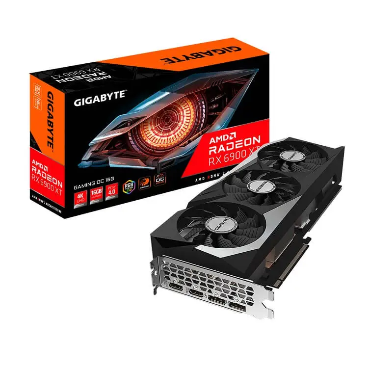 vga-gigabyte-radeon-rx-6900-xt-gaming-oc-16g-songphuong