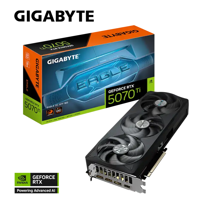 vga-gigabyte-rtx-5070-ti-eagle-oc-sff-16g-gv-n507teagle-oc-16gd