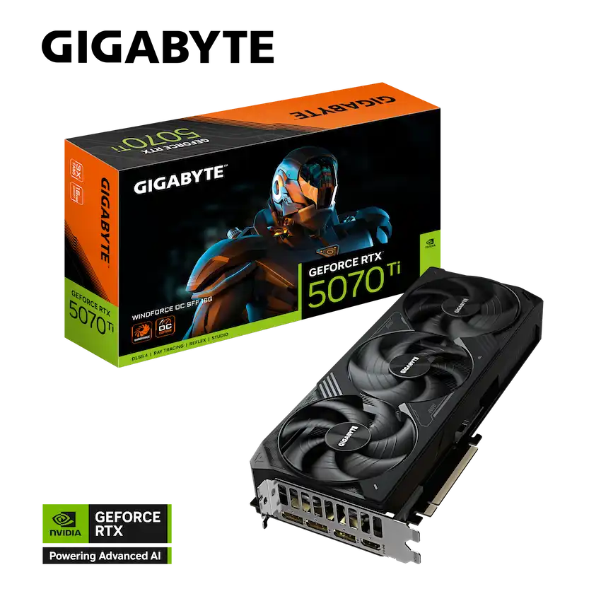 vga-gigabyte-rtx-5070-ti-windforce-oc-sff-16g-gv-n507twf3oc-16gd
