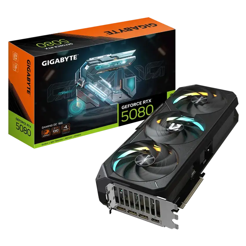 vga-gigabyte-rtx-5080-gaming-oc-16g-gv-n5080gaming-oc-16gd