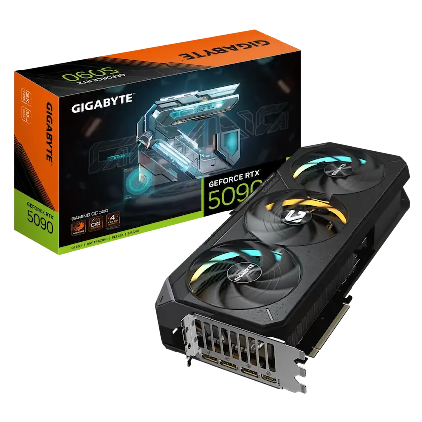 vga-gigabyte-rtx-5090-gaming-oc-32g-gv-n5090gaming-oc-32gd