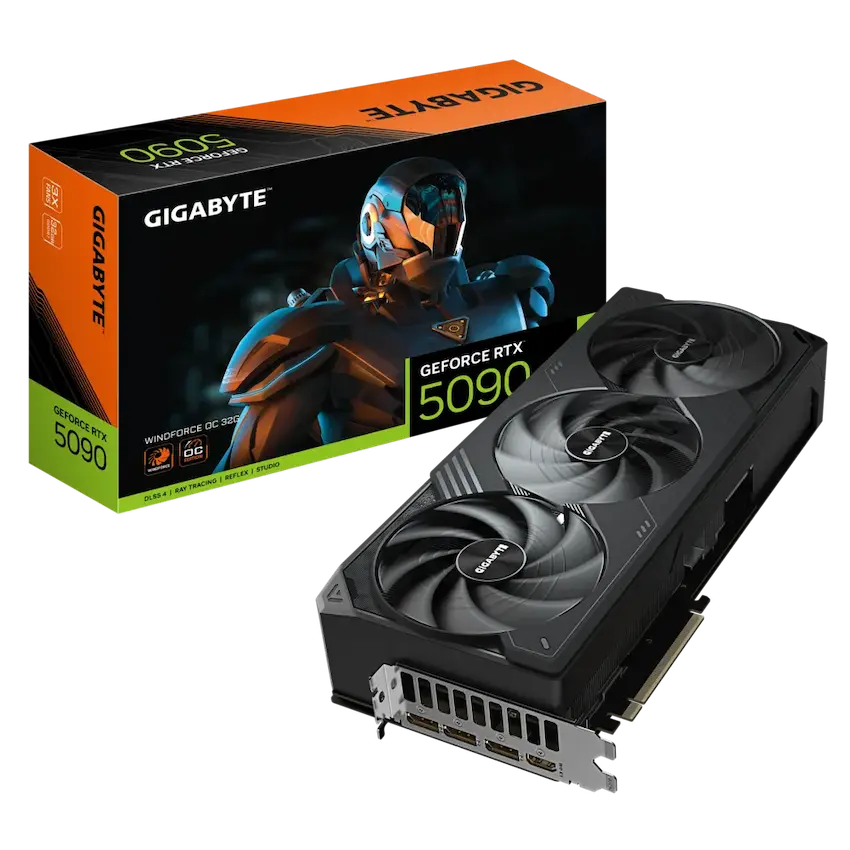 vga-gigabyte-rtx-5090-windforce-oc-32g-gv-n5090wf3oc-32gd