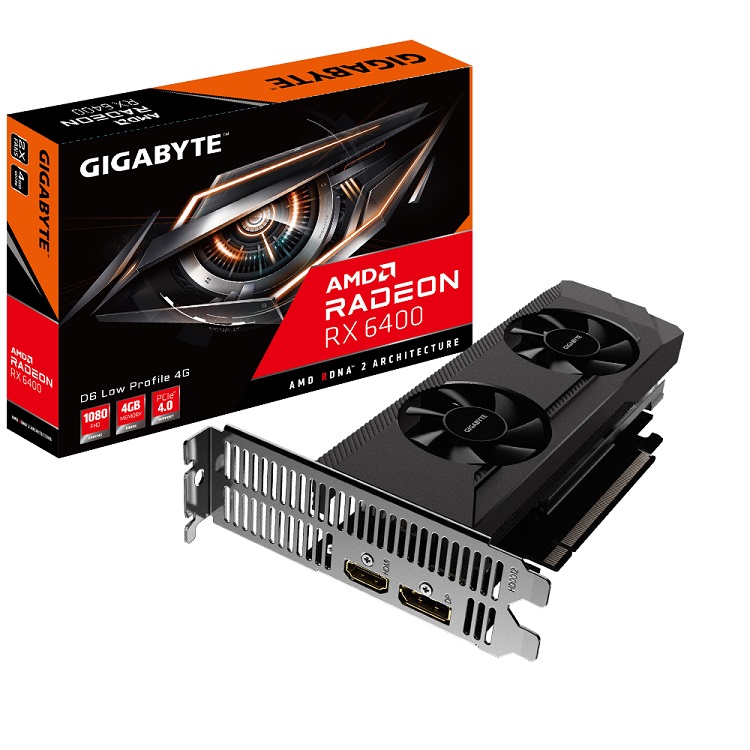 vga-gigabyte-rx-6400-d6-low-profile-4g-songphuong