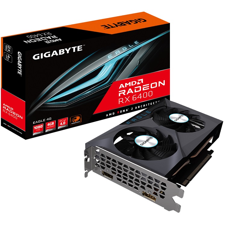vga-gigabyte-rx-6400-eagle-4g-songphuong