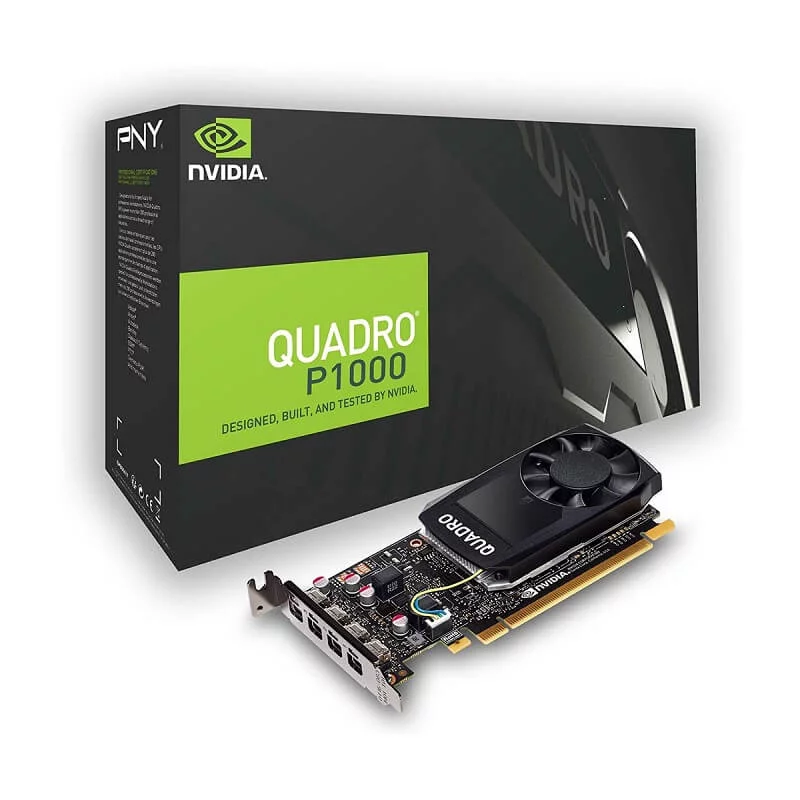 vga-leadtek-quadro-p1000-pascal-gpu-4gb-songphuong