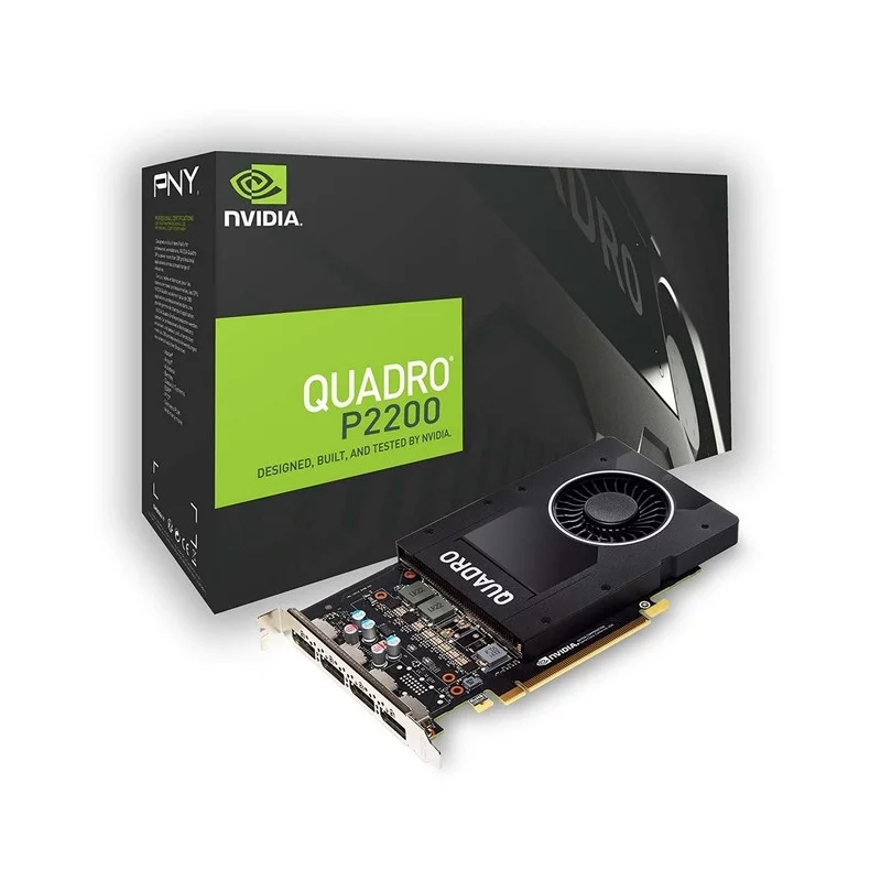 vga-leadtek-quadro-p2200-pascal-gpu-5gb-songphuong