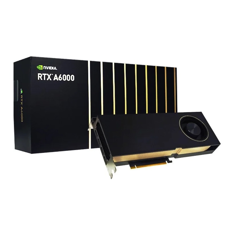 vga-leadtek-quadro-rtx-a6000-ampere-gpu-48gb-songphuong