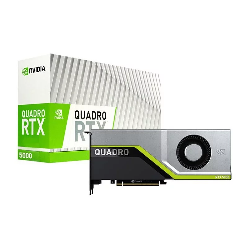 vga-leadtek-quadro-rtx5000-turing-gpu-16gb-songphuong