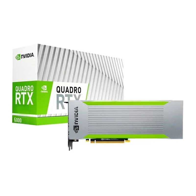 vga-leadtek-quadro-rtx6000-passive-turing-gpu-24gb-songphuong
