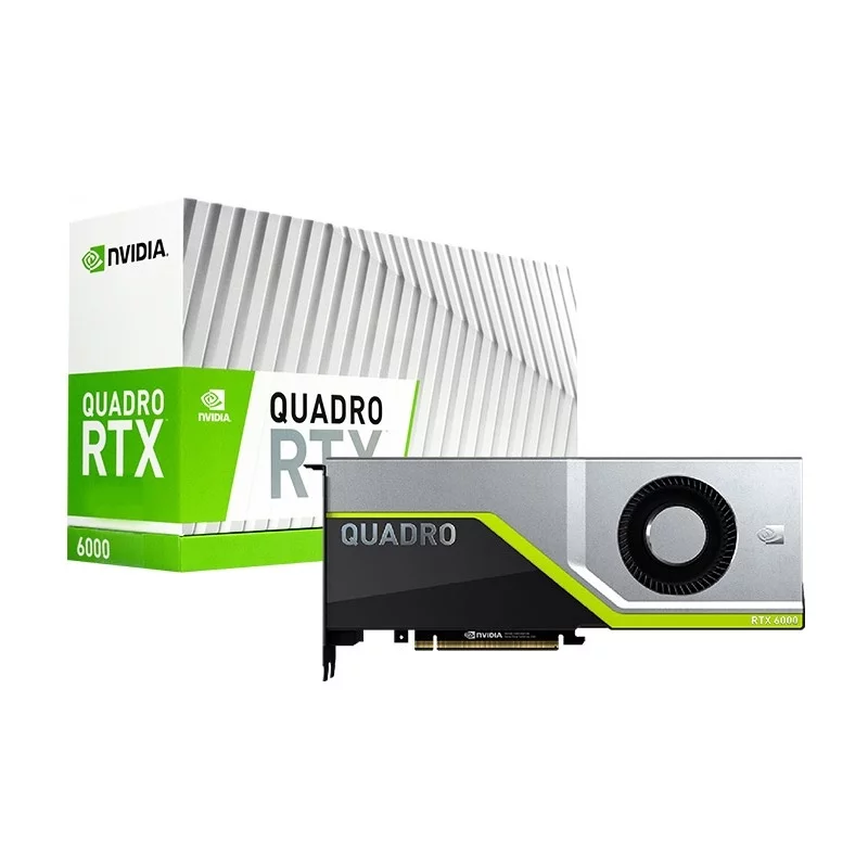 vga-leadtek-quadro-rtx6000-turing-gpu-24gb-songphuong