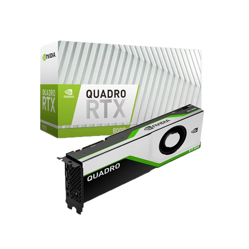 vga-leadtek-quadro-rtx8000-turing-gpu-48gb-songphuong