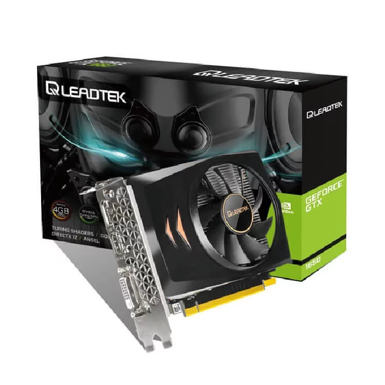 vga-leadtek-winfast-gtx-1650-d6-4g-songphuong