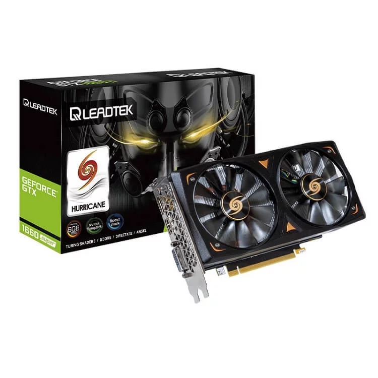 vga-leadtek-winfast-gtx-1660-super-hurricane-6g-songphuong