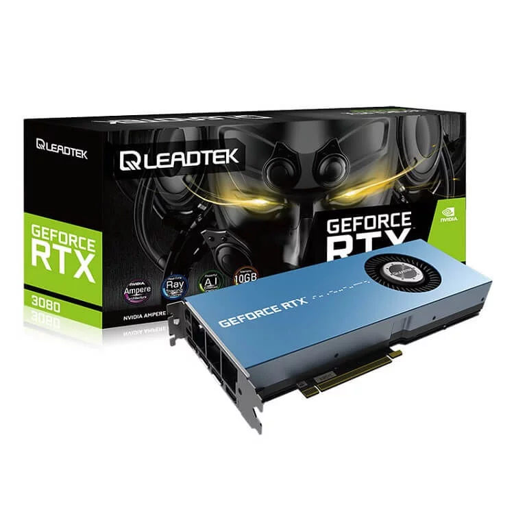 vga-leadtek-winfast-rtx-3080-ai-blower-10g-songphuong