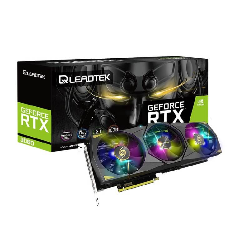 vga-leadtek-winfast-rtx-3080-hurricane-10gb-songphuong