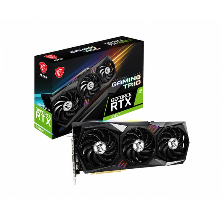 vga-msi-3080-ti-gaming-trio-12g-songphuong