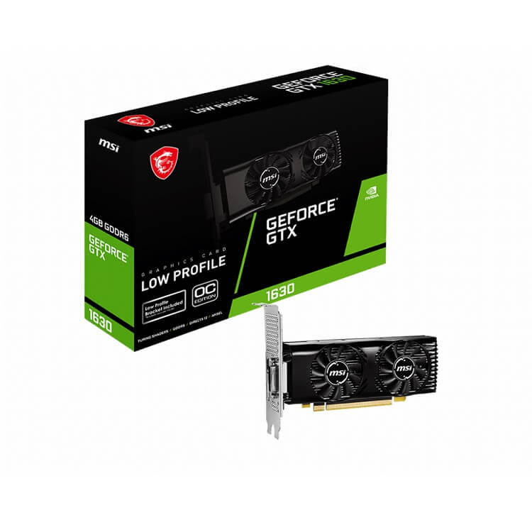 vga-msi-geforce-gtx-1630-4gt-lp-oc-songphuong