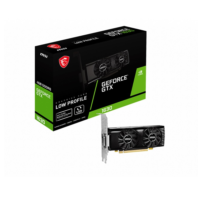 vga-msi-geforce-gtx-1630-4gt-lp-songphuong