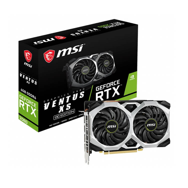 vga-msi-geforce-rtx-2060-ventus-xs-6g-ocv1-songphuong-1