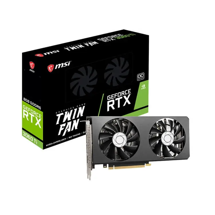 vga-msi-geforce-rtx-3060-ti-twin-fan-oc-songphuong