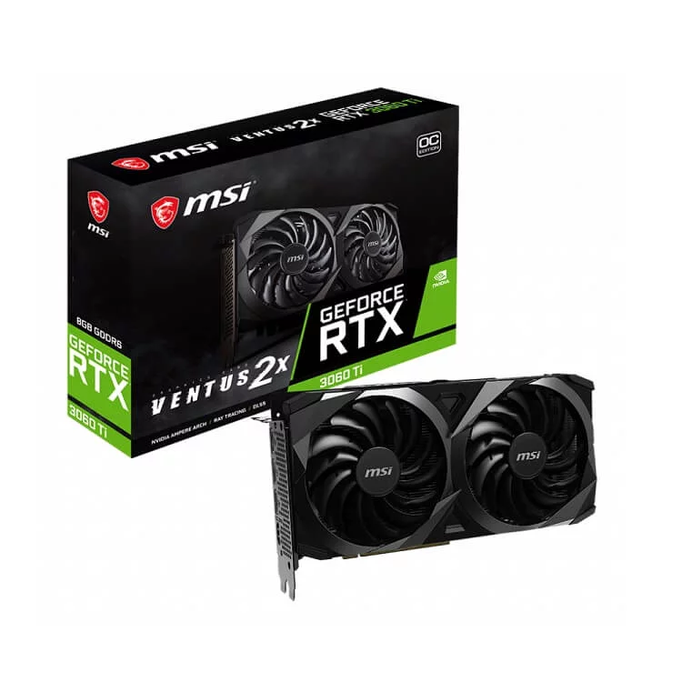 vga-msi-geforce-rtx-3060-ti-ventus-2x-oc-1-songphuong