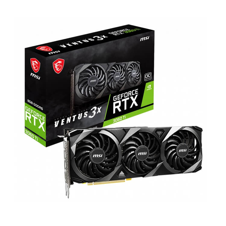 vga-msi-geforce-rtx-3060-ti-ventus-3x-oc-songphuong