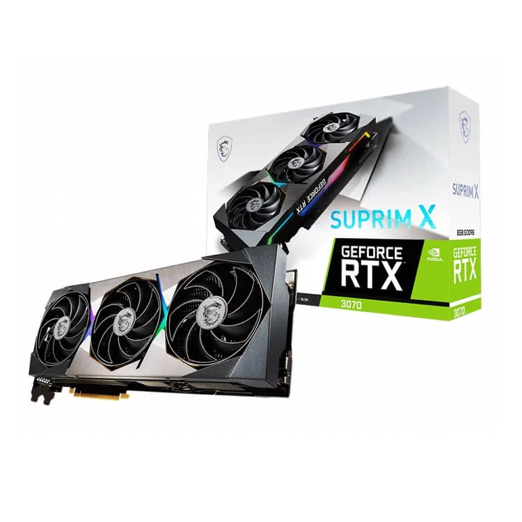 vga-msi-geforce-rtx-3070-suprim-x-8g-songphuong