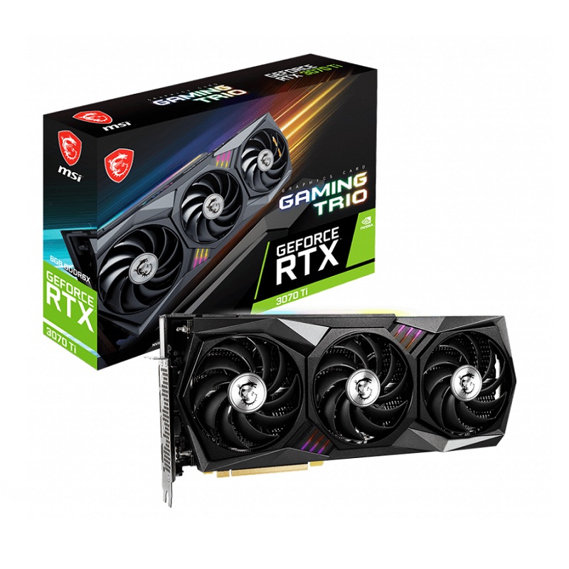 vga-msi-geforce-rtx-3070-ti-gaming-trio-8g-songphuong