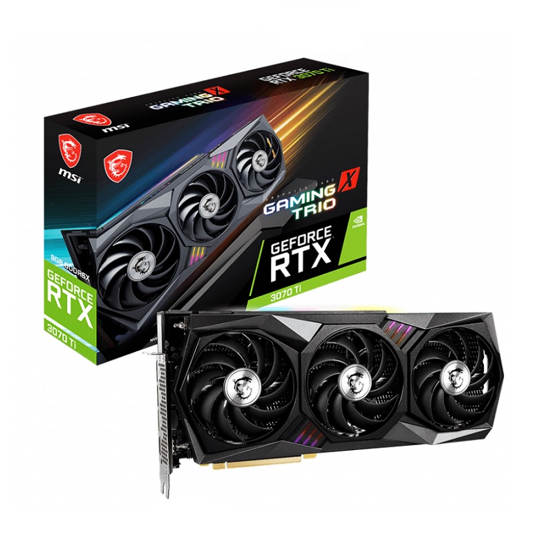 vga-msi-geforce-rtx-3070-ti-gaming-x-trio-8g-songphuong