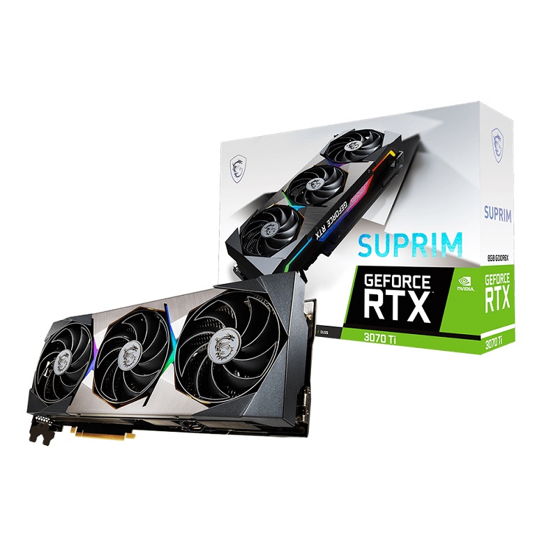vga-msi-geforce-rtx-3070-ti-suprim-8g-songphuong