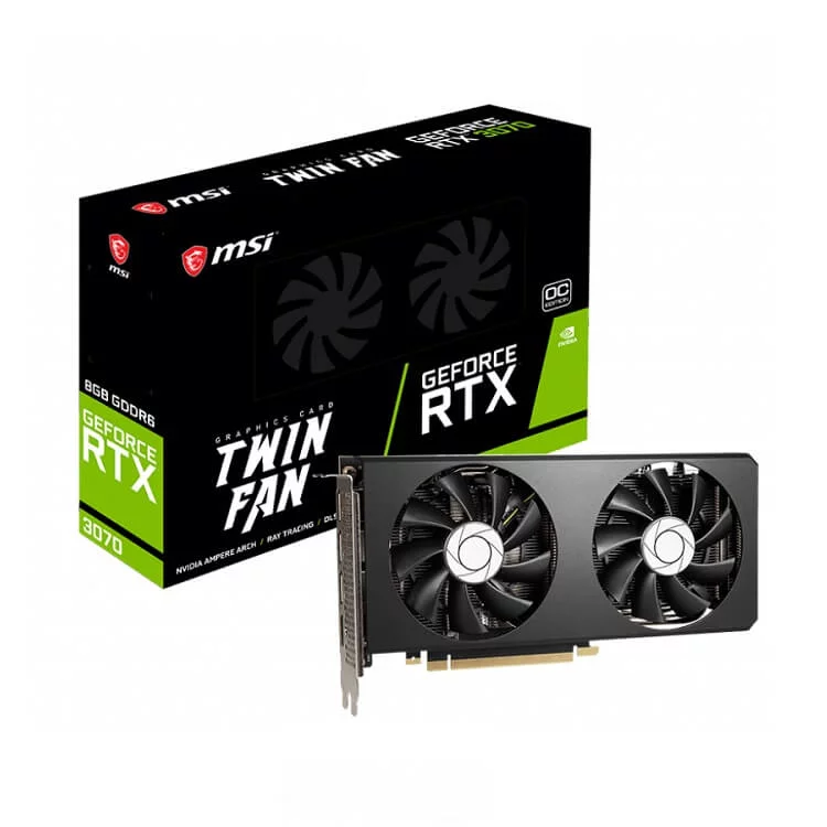 vga-msi-geforce-rtx-3070-twin-fan-oc-8g-songphuong