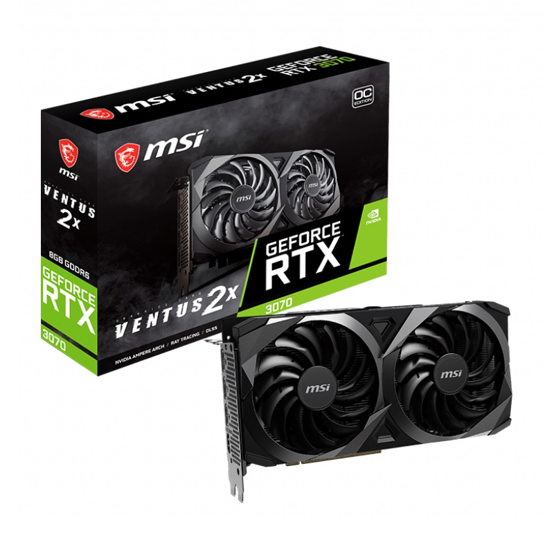 vga-msi-geforce-rtx-3070-ventus-2x-8g-oc-lhr-1-songphuong