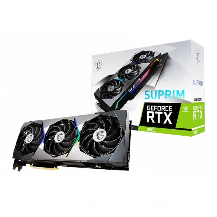 vga-msi-geforce-rtx-3080-suprim-10g-songphuong