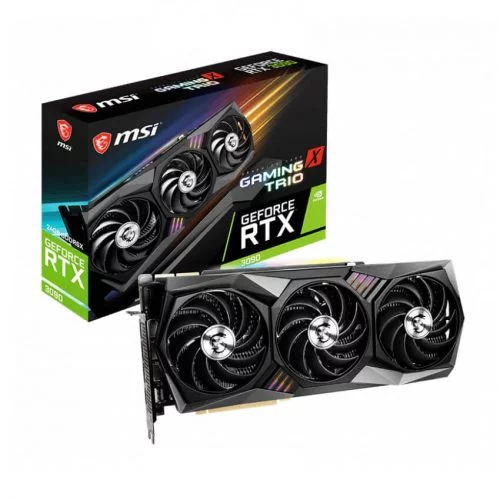 vga-msi-geforce-rtx-3090-gaming-x-trio-24g-songphuong