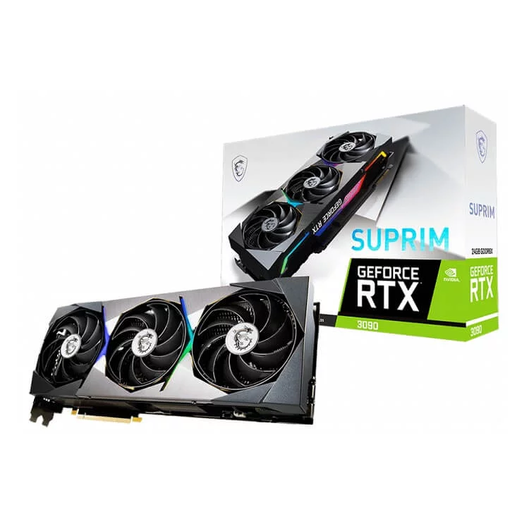 vga-msi-geforce-rtx-3090-suprim-24g-songphuong