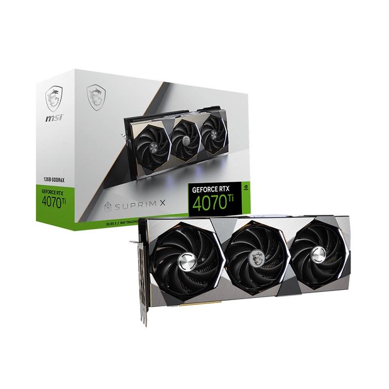 vga-msi-geforce-rtx-4070-ti-suprim-x-12g-1-songphuong