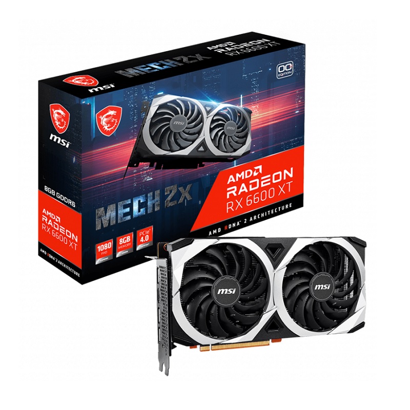 vga-msi-radeon-rx-6600-xt-mech-2x-8g-oc-songphuong