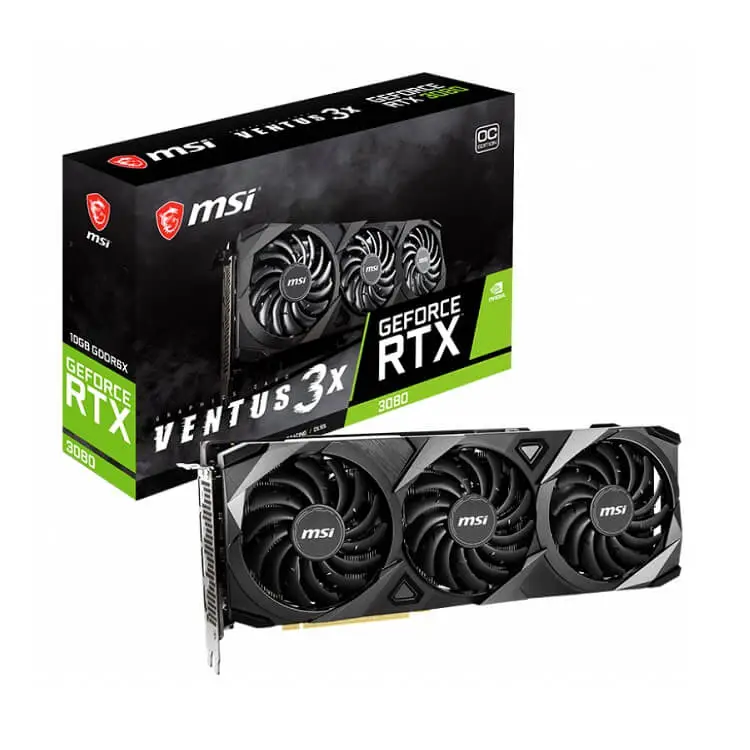 vga-msi-rtx-3080-ventus-3x-10g-oc-songphuong