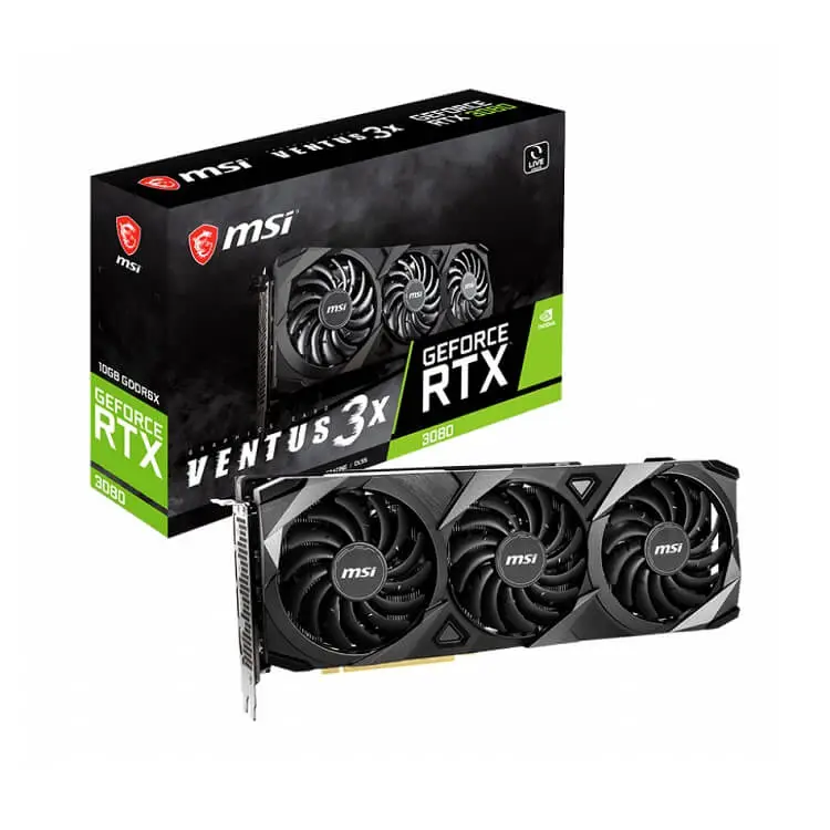 vga-msi-rtx-3080-ventus-3x-10g-songphuong