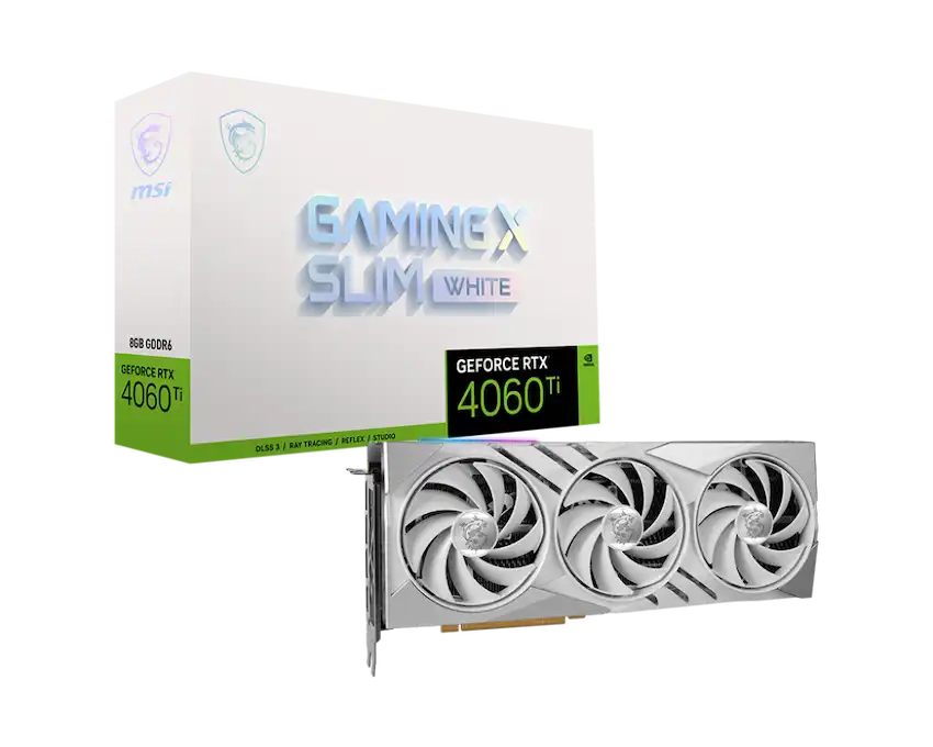 vga-msi-rtx-4060-ti-gaming-x-slim-white-8g-1