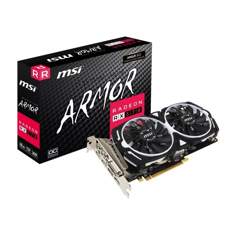 vga-msi-rx-570-armor-8g-oc-1-songphuong