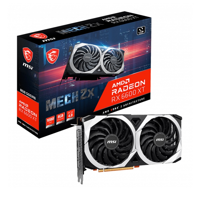 vga-msi-rx-6600-xt-mech-2x-8g-songphuong