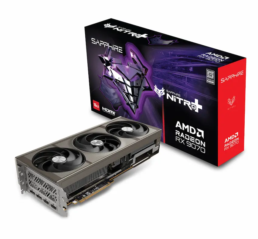 vga-sapphire-nitro-rx-9070-gaming-oc-16gb-7