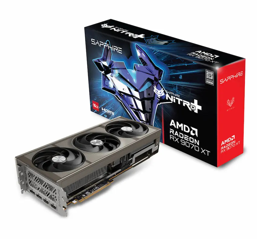 vga-sapphire-nitro-rx-9070-xt-gaming-oc-16gb-7