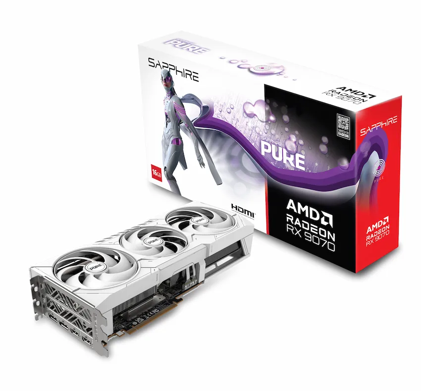 vga-sapphire-pure-rx-9070-gaming-oc-16gb-6